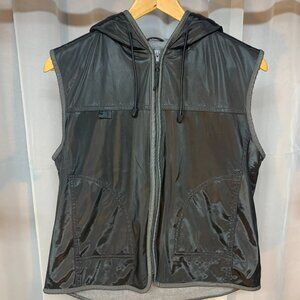 Cyclone Lined Vest